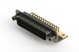 Electro Sonic