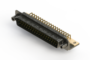 Electro Sonic