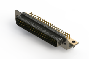 Electro Sonic