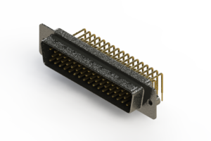Electro Sonic
