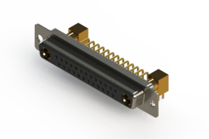 Electro Sonic