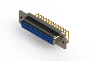 Electro Sonic