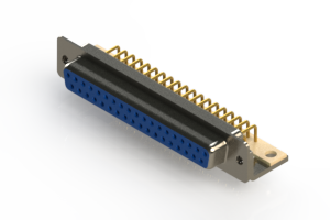 Electro Sonic