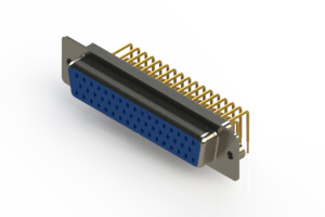 Electro Sonic