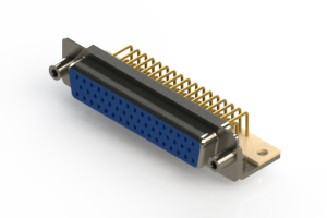 Electro Sonic