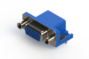 Electro Sonic