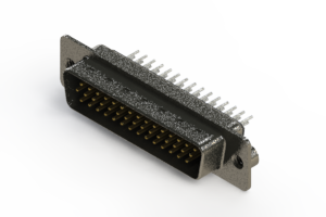 Electro Sonic